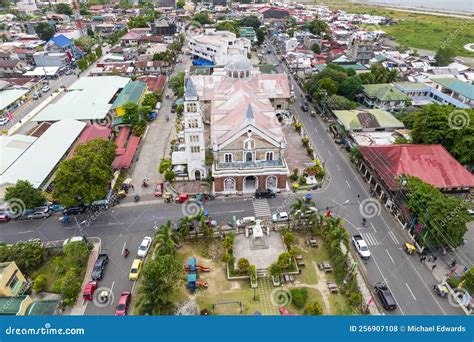calbayog city zip code